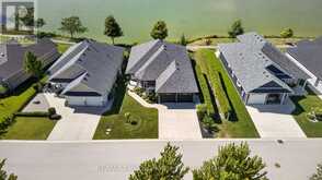 229 CARLOWAY TRAIL | Kincardine Ontario | Slide Image Two