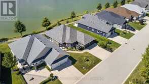 229 CARLOWAY TRAIL | Kincardine Ontario | Slide Image Three