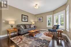 229 CARLOWAY TRAIL | Kincardine Ontario | Slide Image Six