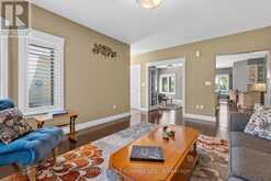 229 CARLOWAY TRAIL | Kincardine Ontario | Slide Image Seven