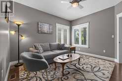 229 CARLOWAY TRAIL | Kincardine Ontario | Slide Image Eight