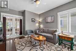 229 CARLOWAY TRAIL | Kincardine Ontario | Slide Image Nine