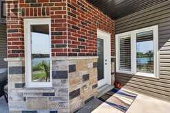 229 CARLOWAY TRAIL | Kincardine Ontario | Slide Image Thirty-one