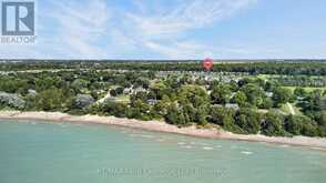 229 CARLOWAY TRAIL | Kincardine Ontario | Slide Image Thirty-five