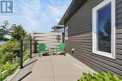 229 CARLOWAY TRAIL | Kincardine Ontario | Slide Image Thirty-three
