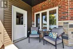 229 CARLOWAY TRAIL | Kincardine Ontario | Slide Image Thirty
