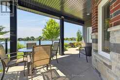 229 CARLOWAY TRAIL | Kincardine Ontario | Slide Image Thirty-two