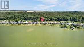 229 CARLOWAY TRAIL | Kincardine Ontario | Slide Image Thirty-four