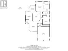 229 CARLOWAY TRAIL | Kincardine Ontario | Slide Image Thirty-six