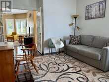 229 CARLOWAY TRAIL | Kincardine Ontario | Slide Image Eleven