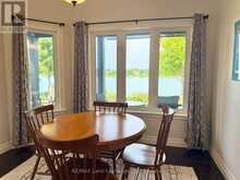 229 CARLOWAY TRAIL | Kincardine Ontario | Slide Image Twelve