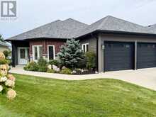 229 CARLOWAY TRAIL | Kincardine Ontario | Slide Image One