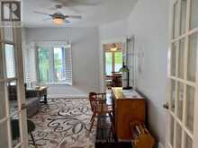 229 CARLOWAY TRAIL | Kincardine Ontario | Slide Image Ten