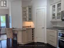229 CARLOWAY TRAIL | Kincardine Ontario | Slide Image Thirteen