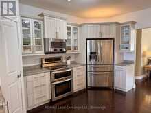 229 CARLOWAY TRAIL | Kincardine Ontario | Slide Image Fifteen
