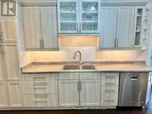 229 CARLOWAY TRAIL | Kincardine Ontario | Slide Image Sixteen