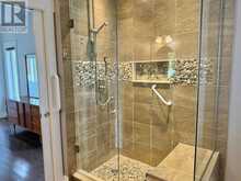 229 CARLOWAY TRAIL | Kincardine Ontario | Slide Image Twenty-six