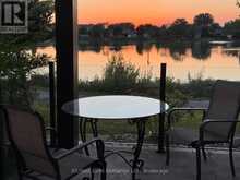 229 CARLOWAY TRAIL | Kincardine Ontario | Slide Image Thirty-three