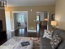 229 CARLOWAY TRAIL | Kincardine Ontario | Slide Image Eight