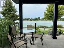 229 CARLOWAY TRAIL | Kincardine Ontario | Slide Image Thirty-two