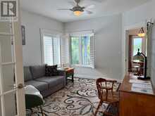 229 CARLOWAY TRAIL | Kincardine Ontario | Slide Image Nine