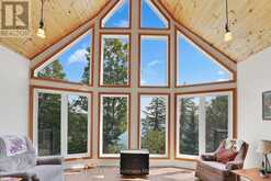 1114 MISKWABI LAKE ROAD | Haliburton Ontario | Slide Image Thirteen