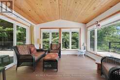 1114 MISKWABI LAKE ROAD | Haliburton Ontario | Slide Image Sixteen