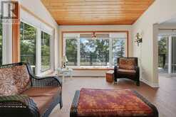 1114 MISKWABI LAKE ROAD | Haliburton Ontario | Slide Image Seventeen
