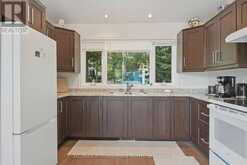 1114 MISKWABI LAKE ROAD | Haliburton Ontario | Slide Image Eighteen