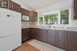1114 MISKWABI LAKE ROAD | Haliburton Ontario | Slide Image Nineteen