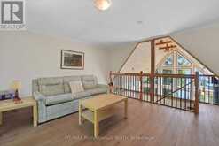 1114 MISKWABI LAKE ROAD | Haliburton Ontario | Slide Image Thirty-one