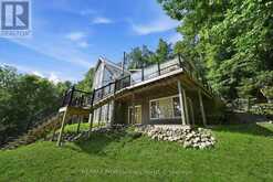 1114 MISKWABI LAKE ROAD | Haliburton Ontario | Slide Image Thirty-three