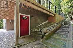 1114 MISKWABI LAKE ROAD | Haliburton Ontario | Slide Image Thirty-five