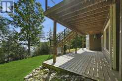 1114 MISKWABI LAKE ROAD | Haliburton Ontario | Slide Image Thirty-six