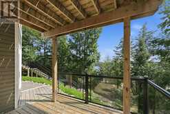 1114 MISKWABI LAKE ROAD | Haliburton Ontario | Slide Image Thirty-seven
