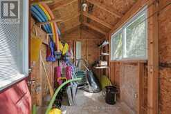 1114 MISKWABI LAKE ROAD | Haliburton Ontario | Slide Image Thirty-nine