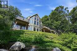 1114 MISKWABI LAKE ROAD | Haliburton Ontario | Slide Image Forty-two