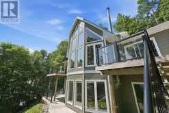 1114 MISKWABI LAKE ROAD | Haliburton Ontario | Slide Image Forty-four