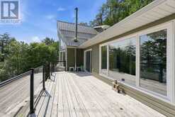 1114 MISKWABI LAKE ROAD | Haliburton Ontario | Slide Image Forty-five