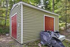 1114 MISKWABI LAKE ROAD | Haliburton Ontario | Slide Image Forty-seven