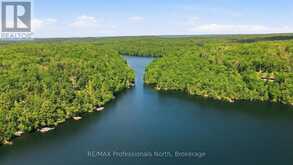 1114 MISKWABI LAKE ROAD | Haliburton Ontario | Slide Image Forty-nine