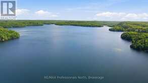 1114 MISKWABI LAKE ROAD | Haliburton Ontario | Slide Image Fifty