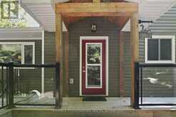 1114 MISKWABI LAKE ROAD | Haliburton Ontario | Slide Image Five