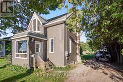 171 CLYDE LINE | Huron East Ontario | Slide Image One