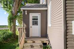 171 CLYDE LINE | Huron East Ontario | Slide Image Six