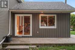 171 CLYDE LINE | Huron East Ontario | Slide Image Seven