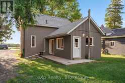 171 CLYDE LINE | Huron East Ontario | Slide Image Eight