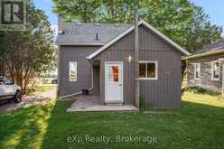 171 CLYDE LINE | Huron East Ontario | Slide Image Nine
