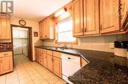 96 520 HIGHWAY W | Magnetawan Ontario | Slide Image Fifteen