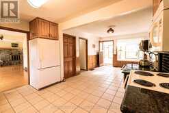 96 520 HIGHWAY W | Magnetawan Ontario | Slide Image Seventeen